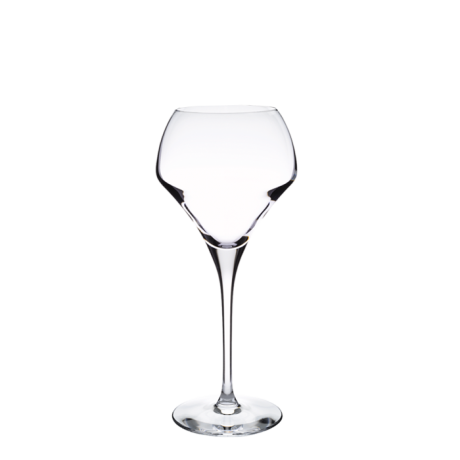 Open Up Round Weinglas 37cl - 6 st.